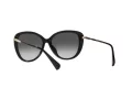 Ralph Gafas de Sol RA 5288U 50018G