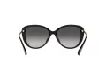 Ralph Gafas de Sol RA 5288U 50018G