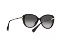 Ralph Gafas de Sol RA 5288U 50018G