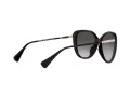 Ralph Gafas de Sol RA 5288U 50018G