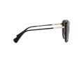 Ralph Gafas de Sol RA 5288U 50018G