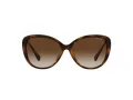 Ralph Gafas de Sol RA 5288U 500313