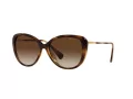 Ralph Gafas de Sol RA 5288U 500313