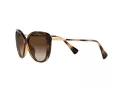 Ralph Gafas de Sol RA 5288U 500313