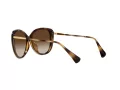 Ralph Gafas de Sol RA 5288U 500313