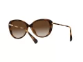 Ralph Gafas de Sol RA 5288U 500313