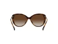 Ralph Gafas de Sol RA 5288U 500313