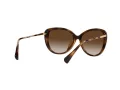 Ralph Gafas de Sol RA 5288U 500313