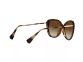 Ralph Gafas de Sol RA 5288U 500313