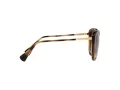Ralph Gafas de Sol RA 5288U 500313