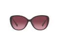 Ralph Gafas de Sol RA 5288U 59128H