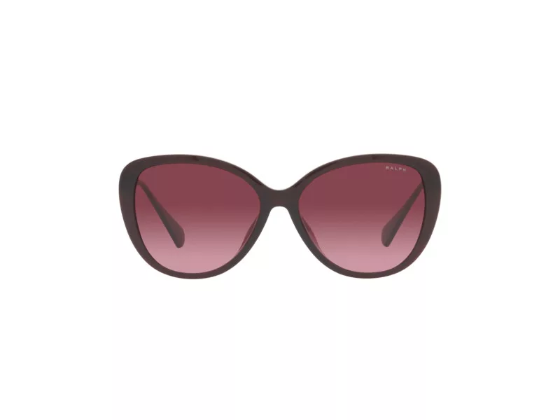 Ralph Gafas de Sol RA 5288U 59128H