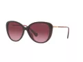 Ralph Gafas de Sol RA 5288U 59128H
