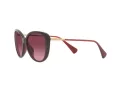 Ralph Gafas de Sol RA 5288U 59128H