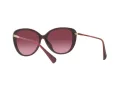 Ralph Gafas de Sol RA 5288U 59128H