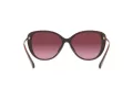 Ralph Gafas de Sol RA 5288U 59128H