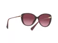 Ralph Gafas de Sol RA 5288U 59128H