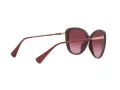 Ralph Gafas de Sol RA 5288U 59128H