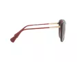 Ralph Gafas de Sol RA 5288U 59128H