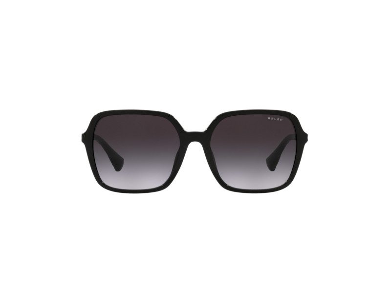 Ralph Gafas de Sol RA 5291U 50018G