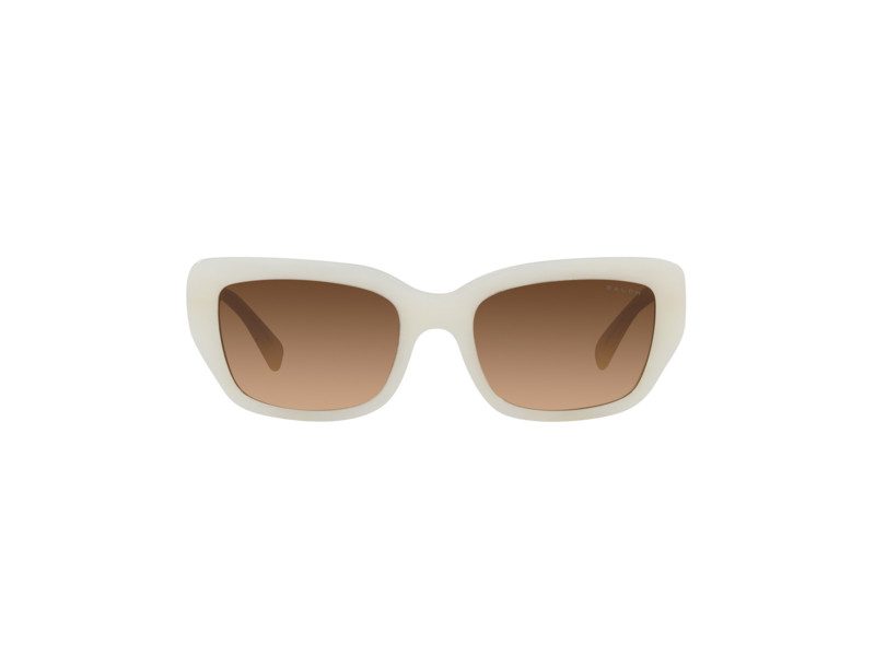Ralph Gafas de Sol RA 5292 603474