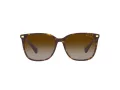 Ralph Vvcv Gafas de Sol RA 5293 50033B