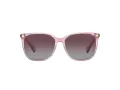 Ralph Vvcv Gafas de Sol RA 5293 603662