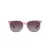 Ralph Vvcv Gafas de Sol RA 5293 603662