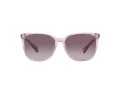 Ralph Vvcv Gafas de Sol RA 5293 60368H