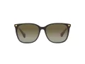 Ralph Vvcv Gafas de Sol RA 5293 60378E