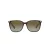 Ralph Vvcv Gafas de Sol RA 5293 60378E