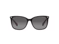 Ralph Vvcv Gafas de Sol RA 5293 6037T3