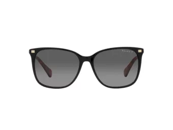 Ralph Vvcv Gafas de Sol RA 5293 6037T3