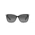 Ralph Vvcv Gafas de Sol RA 5293 6037T3