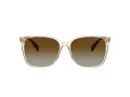 Ralph Vvcv Gafas de Sol RA 5293 6072T5