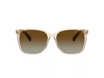 Ralph Vvcv Gafas de Sol RA 5293 6072T5