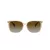 Ralph Vvcv Gafas de Sol RA 5293 6072T5