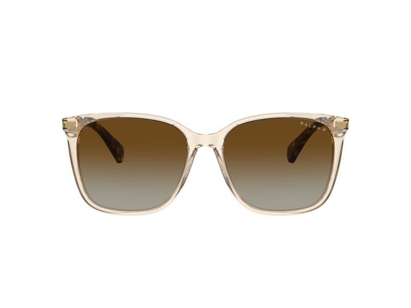Ralph Vvcv Gafas de Sol RA 5293 6072T5