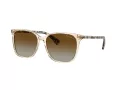 Ralph Vvcv Gafas de Sol RA 5293 6072T5