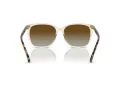 Ralph Vvcv Gafas de Sol RA 5293 6072T5