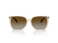 Ralph Vvcv Gafas de Sol RA 5293 6072T5