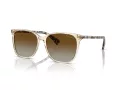 Ralph Vvcv Gafas de Sol RA 5293 6072T5