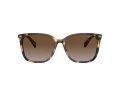 Ralph Vvcv Gafas de Sol RA 5293 6148T5