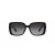 Ralph Gafas de Sol RA 5298U 50018G