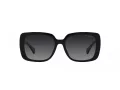 Ralph Gafas de Sol RA 5298U 5001T3