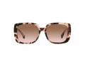 Ralph Gafas de Sol RA 5298U 605813
