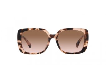 Ralph Gafas de Sol RA 5298U 605813