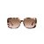 Ralph Gafas de Sol RA 5298U 605813