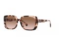 Ralph Gafas de Sol RA 5298U 605813