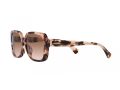 Ralph Gafas de Sol RA 5298U 605813